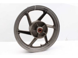 Rim rear wheel rear wheel Honda CB 500 PC32/97 97-98