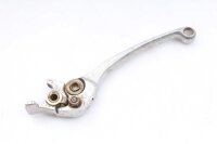 Kopplingspassande kopplingsspak Kawasaki GPZ 500 S EX500A/B 89-93