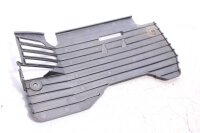 Kannen jäähdytyssäiliö Kawasaki KLR 650 Tengai KL650A/B 89-94