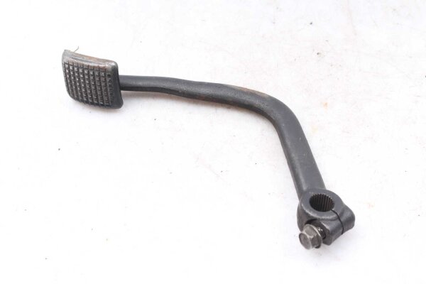 Pédale de frein levier de frein Kawasaki GPZ 305 EX305A 83-83