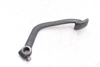 Pédale de frein levier de frein Kawasaki GPZ 305 EX305A 83-83