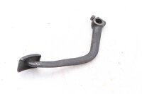 Pédale de frein levier de frein Kawasaki GPZ 305 EX305A 83-83
