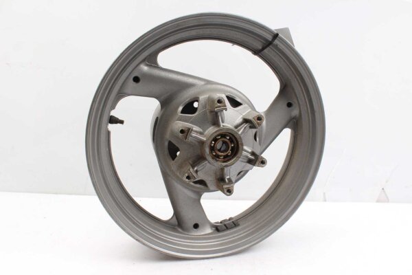 Fælg baghjul baghjul Yamaha FJ 1200 3YA 91-97