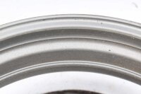 Fælg baghjul baghjul Yamaha FJ 1200 3YA 91-97