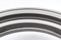 Fælg baghjul baghjul Yamaha FJ 1200 3YA 91-97