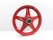 Fälg framhjul framhjul Honda CBX 1000 CB1 79-79