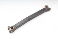 Jousituki Kawasaki GPZ 500 S EX500A/B 89-93