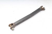 Jousituki Kawasaki GPZ 500 S EX500A/B 89-93