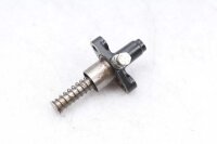 timing chain tensioner Kawasaki GPZ 900 R ZX900A/1-6 84-89