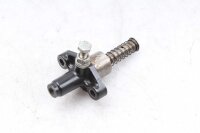 timing chain tensioner Kawasaki GPZ 900 R ZX900A/1-6 84-89
