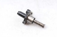 jakoketjun kiristin Kawasaki GPZ 900 R ZX900A/1-6 84-89