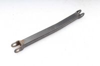 Jousituki Kawasaki GPZ 500 S EX500A/B 89-93