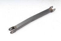 Jousituki Kawasaki GPZ 500 S EX500A/B 89-93