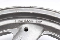 Fælg baghjul baghjul Yamaha FJ 1200 3YA 91-97