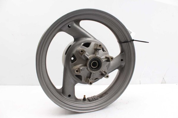 Fælg baghjul baghjul Yamaha FJ 1200 3YA 91-97