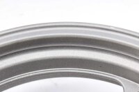 Fælg baghjul baghjul Yamaha FJ 1200 3YA 91-97