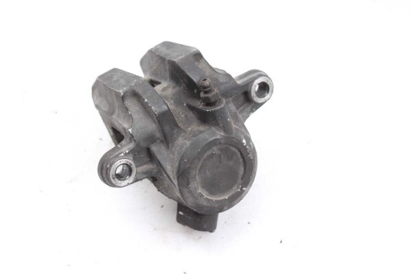 Rear caliper brake caliper Kawasaki Z 1000 R KZT00J/R 82-83
