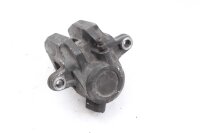 Bakre bromsok bromsok Kawasaki Z 1000 R KZT00J/R 82-83