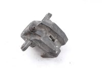 Bakre bromsok bromsok Kawasaki Z 1000 R KZT00J/R 82-83