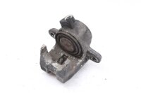 Rear caliper brake caliper Kawasaki Z 1000 R KZT00J/R 82-83