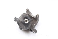 Rear caliper brake caliper Kawasaki Z 1000 R KZT00J/R 82-83