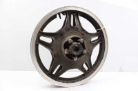 Felge Hinterrad Rad hinten Honda CB 900 F Boldor SC09 82-83