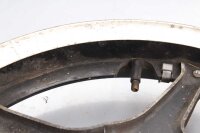 Felge Hinterrad Rad hinten Honda CB 900 F Boldor SC09 82-83
