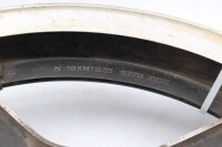 Felge Hinterrad Rad hinten Honda CB 900 F Boldor SC09 82-83