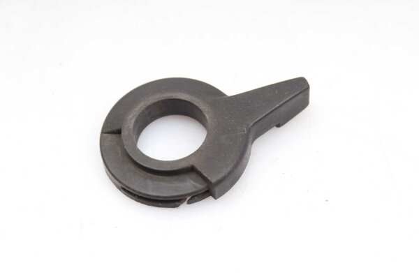 Kuristimen vaijeri kuristimen vipu Kawasaki GPZ 500 S EX500A/B 89-93