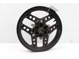 Rim front wheel front wheel Honda VF 750 F RC15 83-85