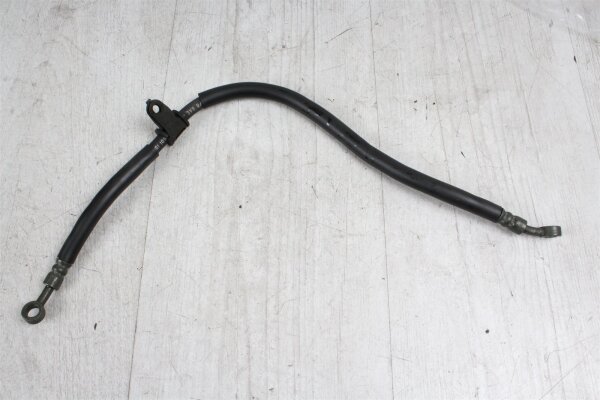Brake line hose brake at the back Yamaha YZF-R6 RJ03 99-02