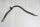 Brake line hose brake at the back Yamaha YZF-R6 RJ03 99-02