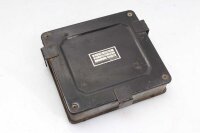 CDI control unit Kawasaki GPZ 1100 Unitrak KZT10B-B 83-85