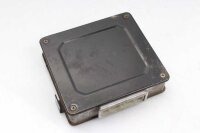 CDI control unit Kawasaki GPZ 1100 Unitrak KZT10B-B 83-85