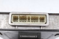 CDI control unit Kawasaki GPZ 1100 Unitrak KZT10B-B 83-85