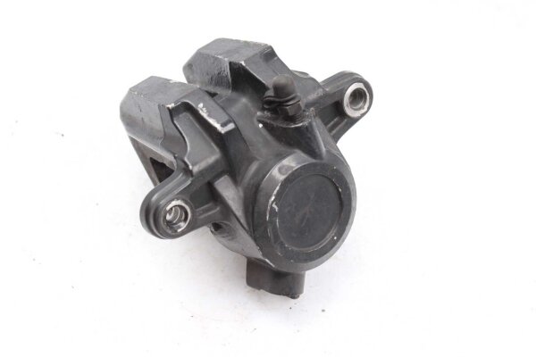 Rear caliper brake caliper Kawasaki Z 1000 R KZT00J/R 82-83