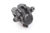 Bakre bromsok bromsok Kawasaki Z 1000 R KZT00J/R 82-83