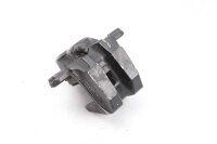 Bakre bromsok bromsok Kawasaki Z 1000 R KZT00J/R 82-83