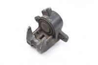 Rear caliper brake caliper Kawasaki Z 1000 R KZT00J/R 82-83