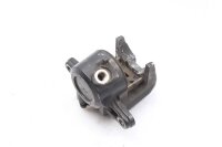 Rear caliper brake caliper Kawasaki Z 1000 R KZT00J/R 82-83