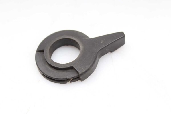 Kuristimen vaijeri kuristimen vipu Kawasaki GPZ 500 S EX500A/B 89-93