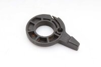 Kuristimen vaijeri kuristimen vipu Kawasaki GPZ 500 S...