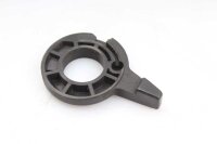 Kuristimen vaijeri kuristimen vipu Kawasaki GPZ 500 S...