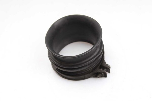 Ansaugstutzen Ansauggummis Kawasaki GPZ 500 S EX500A/B 89-93