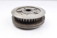 Koppelingkorf buiten drukplaat Kawasaki Z 750 E KZ750E/E 80-82