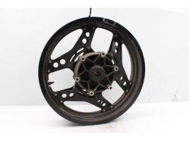 Rim rear wheel rear wheel Honda VF 1000 F2 SC15/2 85-86