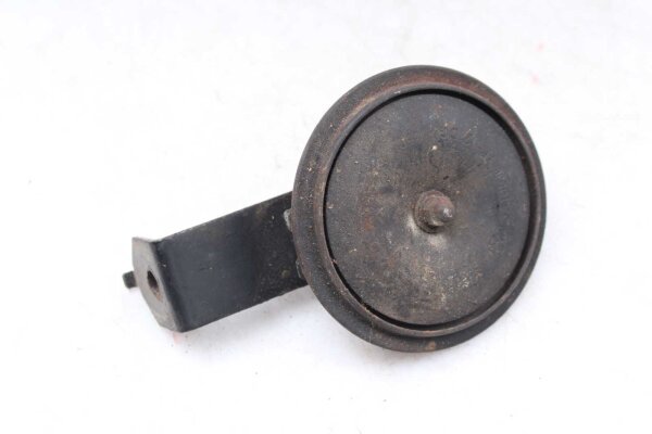 Avvisatore acustico avvisatore acustico avvisatore acustico destro Kawasaki GPZ 1000 RX ZXT00A 86-87