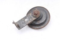 Hupe Horn Signalhorn rechts Kawasaki GPZ 1000 RX ZXT00A...