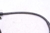 Jarruletkun jarruletku Kawasaki KLE 500 LE500A1-A6 91-96