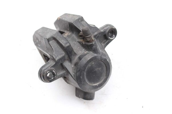 Takajarrusatula jarrusatula Kawasaki Z 1000 R KZT00J/R 82-83